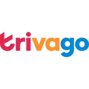 Trivago Logo